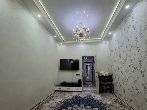 2-комн. квартира, 2 этаж, 70 м², Маяковский