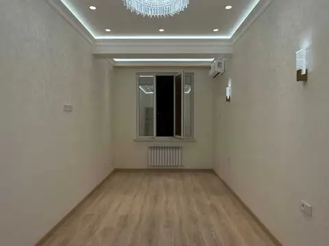 2-комн. квартира, 20 этаж, 102 м², Сино