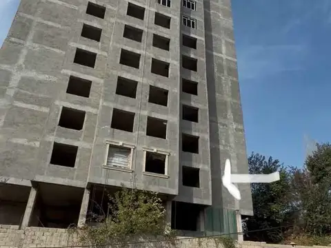 2-комн. квартира, 3 этаж, 80 м², Исмоили Сомони