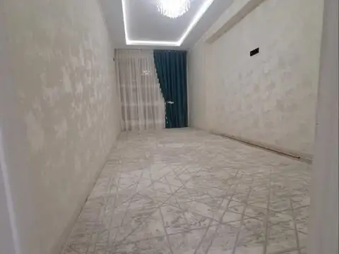 2-комн. квартира, 3 этаж, 74 м², Аэропорт