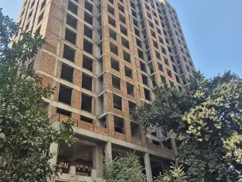 1-комн. квартира, 6 этаж, 45 м², Шохмансур