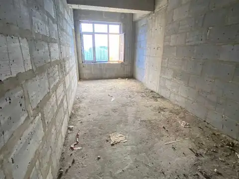 2-комн. квартира, 11 этаж, 60 м², Исмоили Сомони
