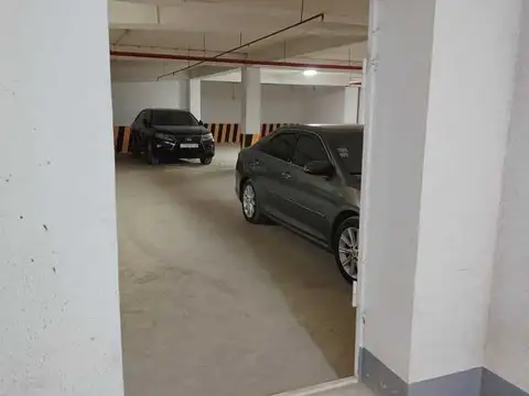 Коммерческая, 60 м², Шохмансур