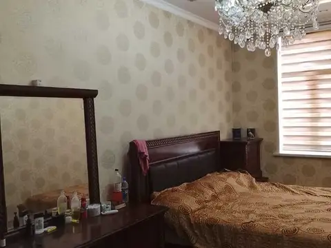 2-комн. квартира, 2 этаж, 85 м², Зарафшон