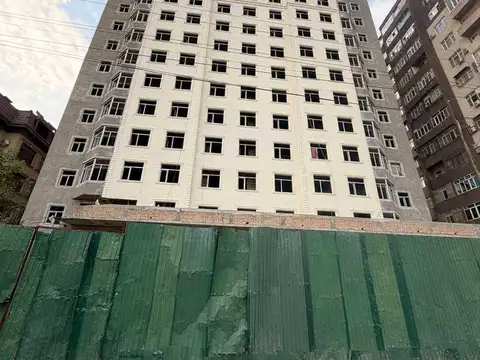 2-комн. квартира, 8 этаж, 59 м², Сино
