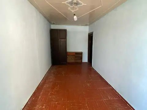 2-комн. квартира, 1 этаж, 48 м², Сино