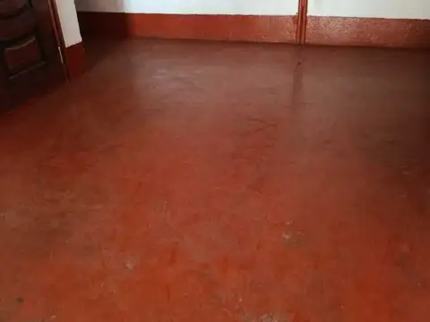 3-комн. квартира, 5 этаж, 68 м², Душанбе