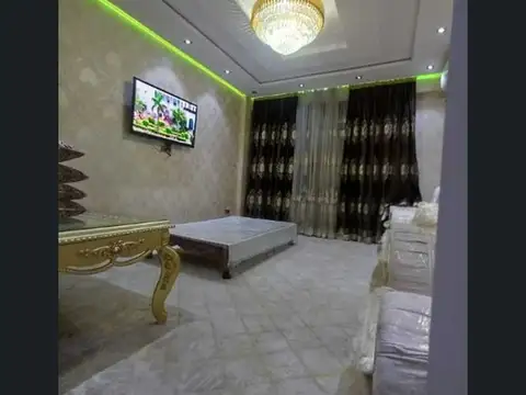 2-комн. квартира, 12 этаж, 50 м², Дом печати