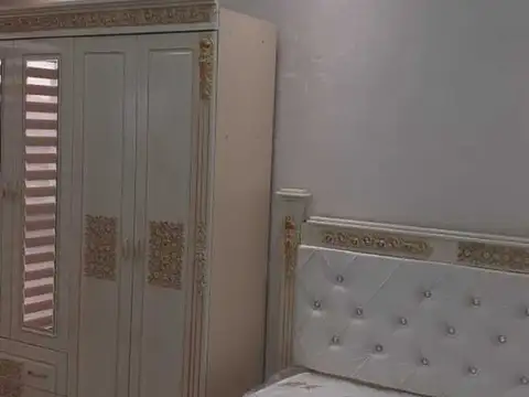 2-комн. квартира, 14 этаж, 81 м², Шохмансур