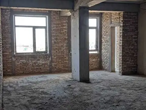 2-комн. квартира, 5 этаж, 65 м², Шохмансур