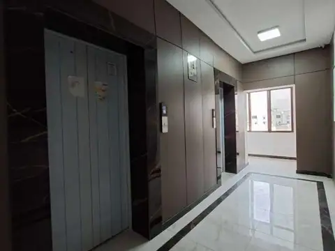 2-комн. квартира, 16 этаж, 65 м², Шохмансур