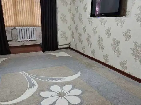 1-комн. квартира, 3 этаж, 35 м², 92 мкр
