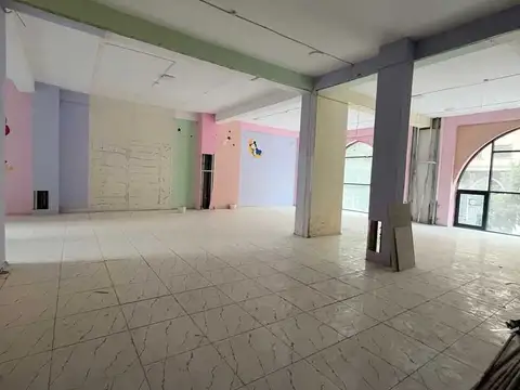 Коммерческая, 226 м², ОВИР