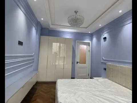 2-комн. квартира, 9 этаж, 58 м², Шохмансур
