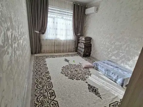 2-комн. квартира, 11 этаж, 50 м², Сино