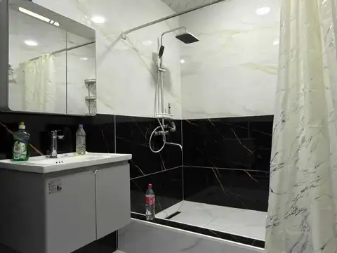 2-комн. квартира, 3 этаж, 64 м², Исмоили Сомони