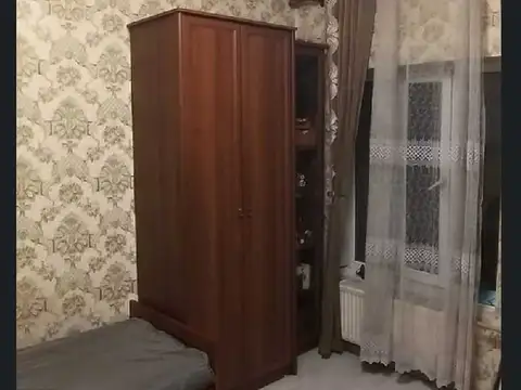 Дом, 3 комн., Сино