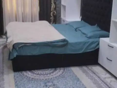 2-комн. квартира, 9 этаж, 80 м², Фирдавси