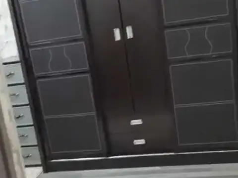 2-room apartment, floor 16, 70 m², Molodyozhny