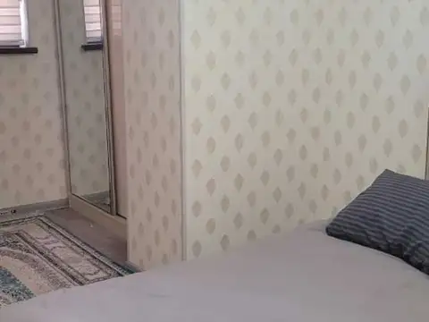 2-комн. квартира, 7 этаж, 68 м², Шохмансур