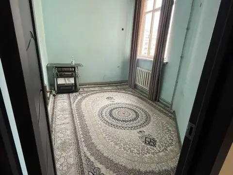 2-комн. квартира, 7 этаж, 51 м², Зарнисор