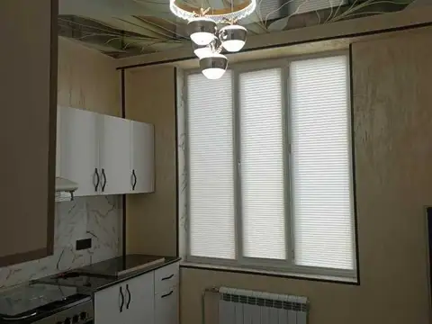 2-комн. квартира, 13 этаж, 70 м², Фирдавси