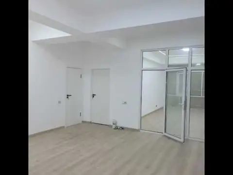 3-комн. квартира, 12 этаж, 88 м², Исмоили Сомони