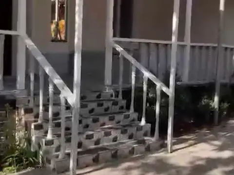 Дом, 6 комн., 120 м², Душанбе