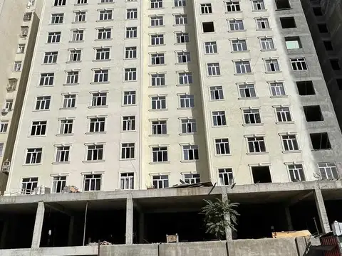 2-комн. квартира, 9 этаж, 77 м², Исмоили Сомони