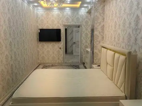 2-комн. квартира, 8 этаж, 110 м², Шохмансур