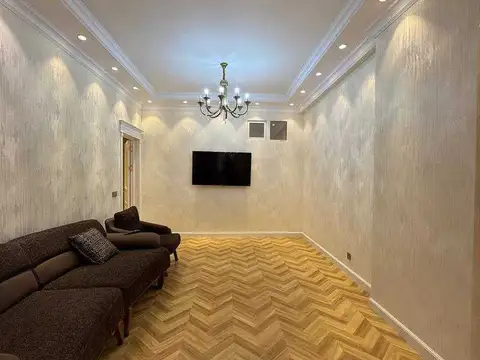 2-комн. квартира, 8 этаж, 68 м², Сино