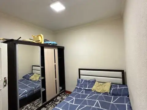 2-комн. квартира, 79 м², Водонасос