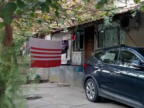 4-комн. квартира, 1 этаж, 77 м², Фирдавси