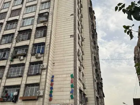 2-комн. квартира, 11 этаж, 64 м², 65 мкр