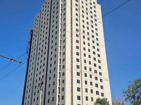 2-комн. квартира, 21 этаж, 73 м², Сино