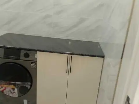 Комната, 4 этаж, 57 м², Фирдавси