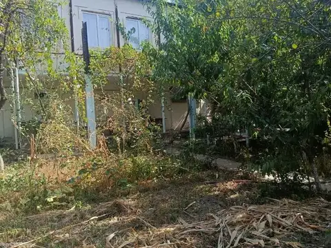 Дом, 4 комн., Центр (Рудаки)