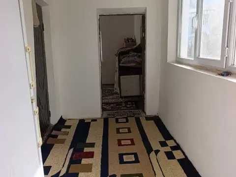 Дом, 4 комн., Фирдавси