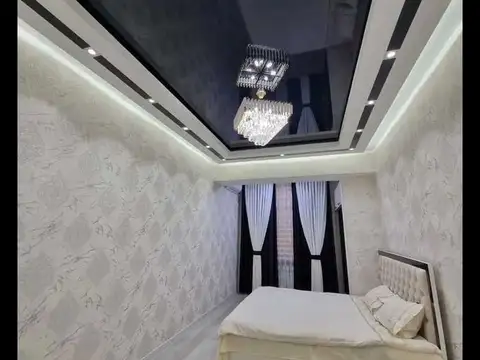 2-комн. квартира, 13 этаж, 80 м², Шохмансур