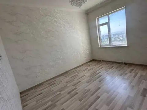 Комната, 14 этаж, 80 м², Фирдавси