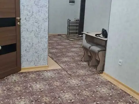 1-комн. квартира, 8 этаж, 50 м², Сино