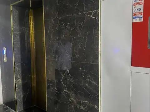 2-комн. квартира, 10 этаж, 47 м², Голубой экран