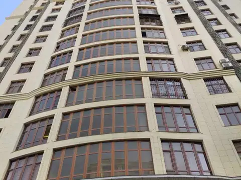 1-комн. квартира, 10 этаж, 100 м², Шохмансур