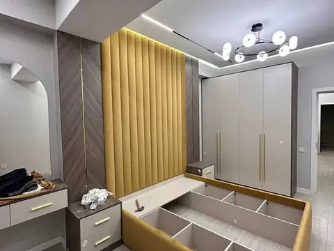 2-комн. квартира, 14 этаж, 72 м², 112 мкр