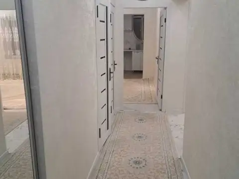 Хонаи 4-ҳуҷрагӣ, ошёнаи 10, 84 м², Сино