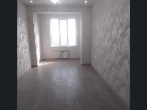 4-комн. квартира, 14 этаж, 97 м², Фирдавси