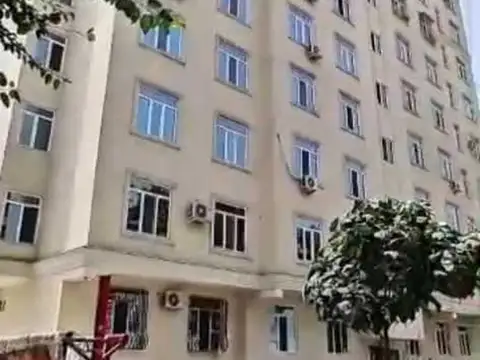4-комн. квартира, 4 этаж, 80 м², Душанбе