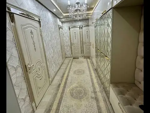 2-комн. квартира, 6 этаж, 65 м², Сино