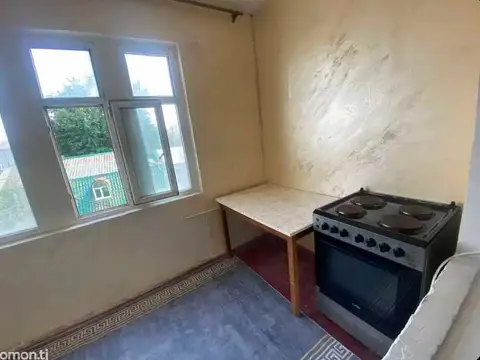 3-комн. квартира, 3 этаж, 80 м², Сино
