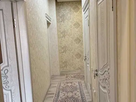 2-комн. квартира, 5 этаж, 78 м², 112 мкр